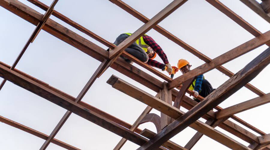 Professional Storm Sewer Service services in Megargel, TX